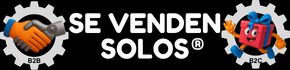 sevendensolos.com
